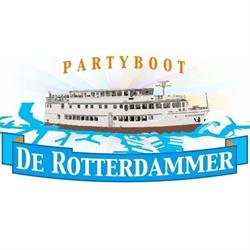 De Rotterdammer