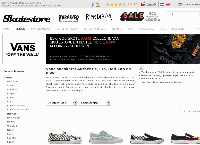 Skatestore
