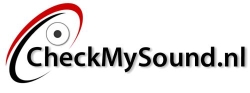 Checkmysound