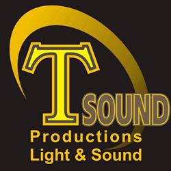T-sound Productions
