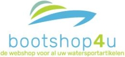 Bootshop4u