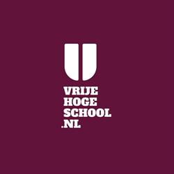 Vrije Hogeschool