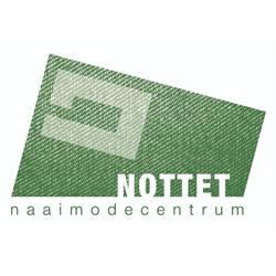 Nottet Naaimachine Speciaalzaak Den Haag