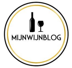 MijnWijnblog