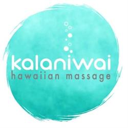 Kalaniwai
