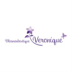 Bloemenboutique Veronique