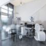 Orthodontie Terneuzen - Oostburg