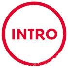 Intro uitzendbureau