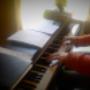Studio Piano Henk Hopman