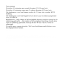 Prijslijst