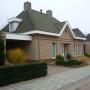 Aannemersbedrijf Maessen Boekoel