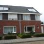 Aannemersbedrijf Maessen Boekoel