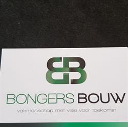 Bongers Bouw