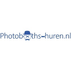 Photobooths-Huren.nl