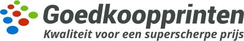 Goedkoopprinten