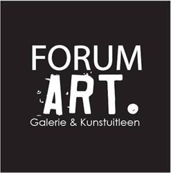 ForumArt