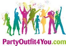 Partyoutfit4you