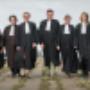 Advocaten en Mediators De Rechter