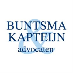 Buntsma & Kapteijn Advocaten