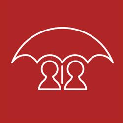 Thuiszorg Ouderen Frankelandgroep (TOF)