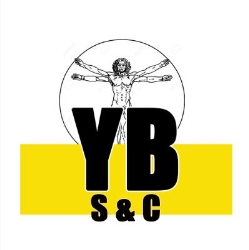 YourBody Strength & Conditioning