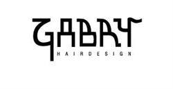 Gabry Hairdesign