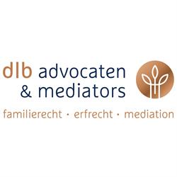 dlb advocaten & mediators