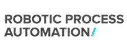 Robotic Process Automation