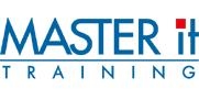 Master it