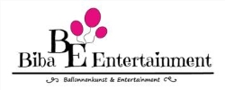Biba Entertainment