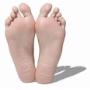 Beauty- & Pedicure Salon La Liene Pour Toi