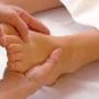 Beauty- & Pedicure Salon La Liene Pour Toi