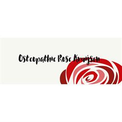 Osteopathie Rose Kruijsen
