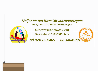 Website van Meijer en ten Hove Uitvaartverzorgers 