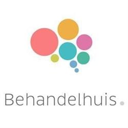 Behandelhuis