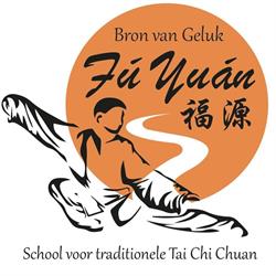 Tai Chi Apeldoorn - Bron van Geluk