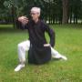Door een bezoeker 24-08-2017 geüpload - Tai Chi Apeldoorn