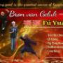 Door een bezoeker 24-08-2017 geüpload - Tai Chi Apeldoorn
