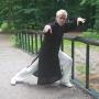 Door een bezoeker 24-08-2017 geüpload - Tai Chi Apeldoorn