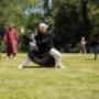 Door een bezoeker 24-08-2017 geüpload - Wudang Apeldoorn
