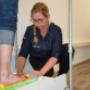 Hallux Westerhof Voetexperts