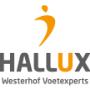 Hallux Westerhof Voetexperts