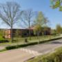 Hallux Westerhof Voetexperts