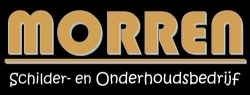 morren onderhoudsbedrijf