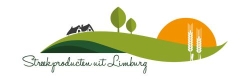 Streekproducten uit Limburg