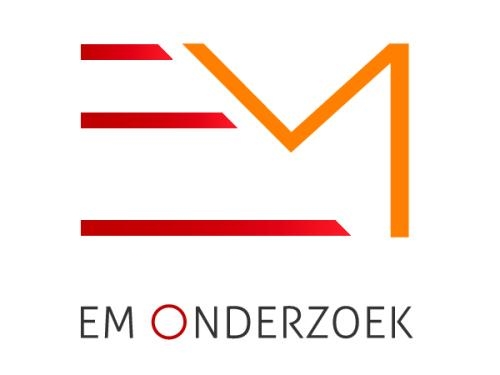 Marktonderzoeksbureau EM Onderzoek