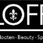Loff Assen