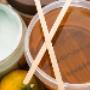 Loff Assen