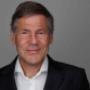 Piet Hein de Sonnaville