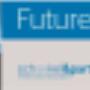 Future Fit programma